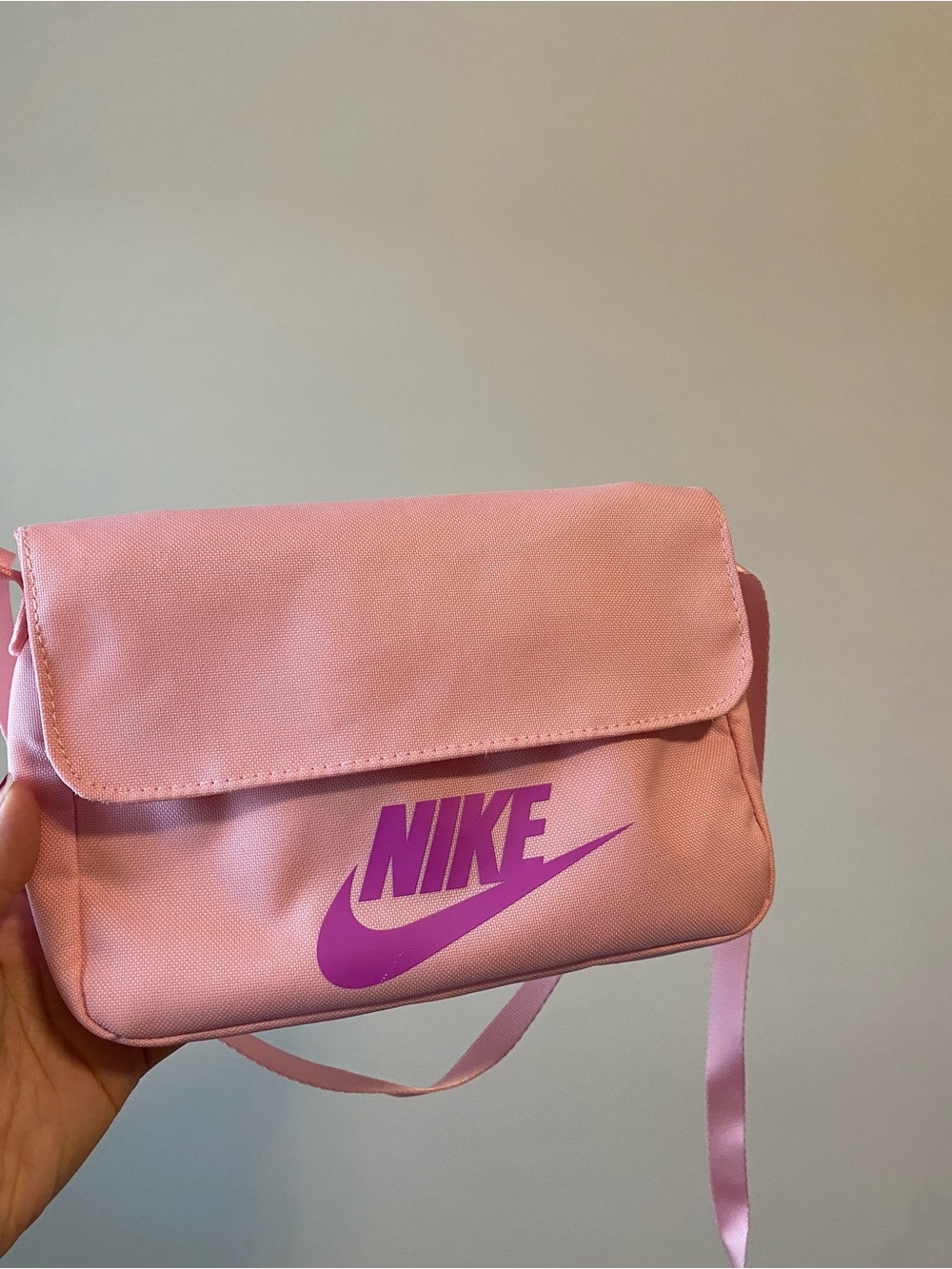 Nike Crossbody bag